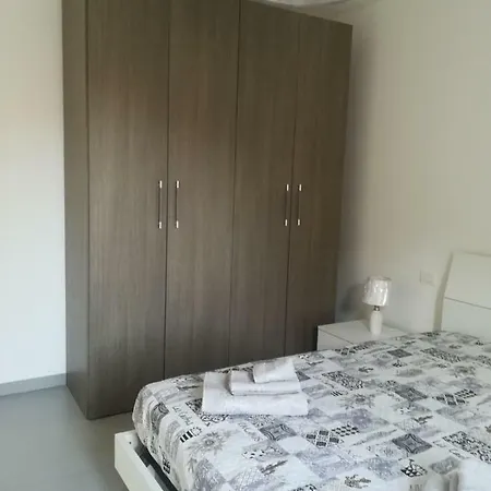 Casa Felice
