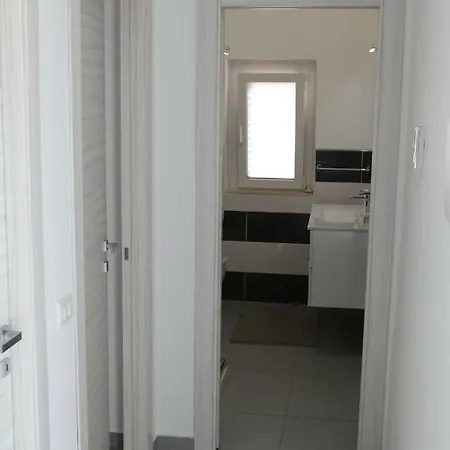 Casa Felice * Ragusa