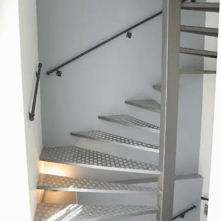 Casa Felice Hébergement de vacances Raguse