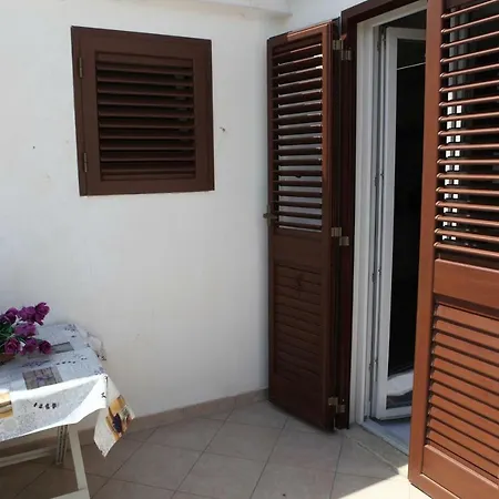 Hébergement de vacances Casa Felice Raguse