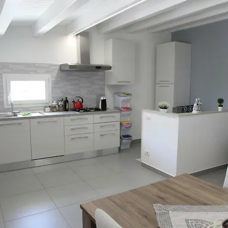 Casa Felice Ragusa