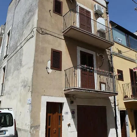 Casa Felice * Raguse