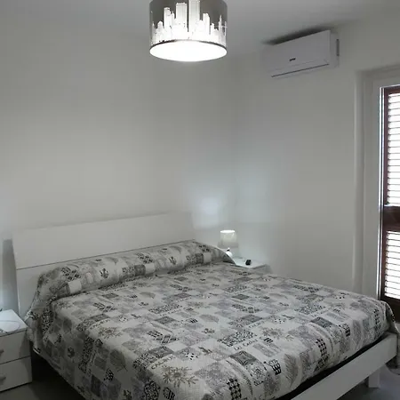 Casa Felice Hébergement de vacances *