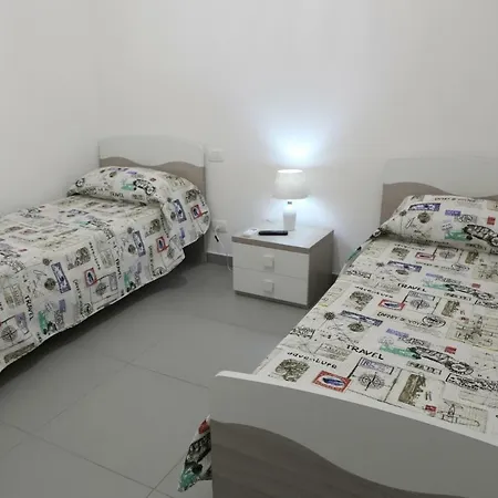 Casa Felice