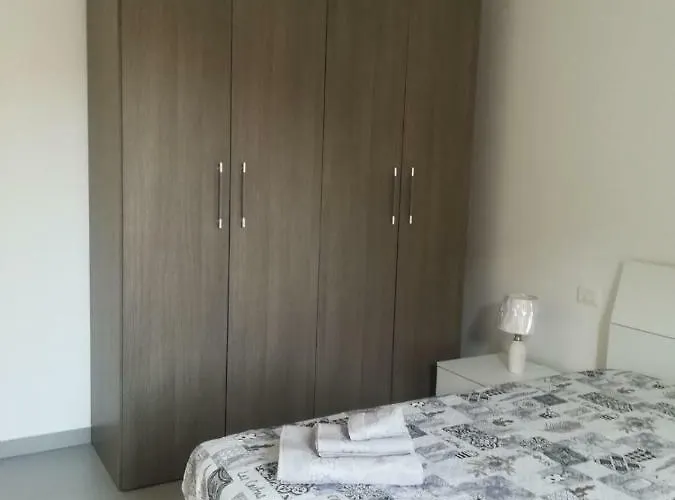 Casa Felice