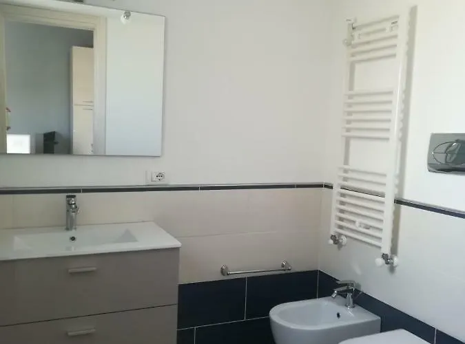 Casa Felice بيت للعطل