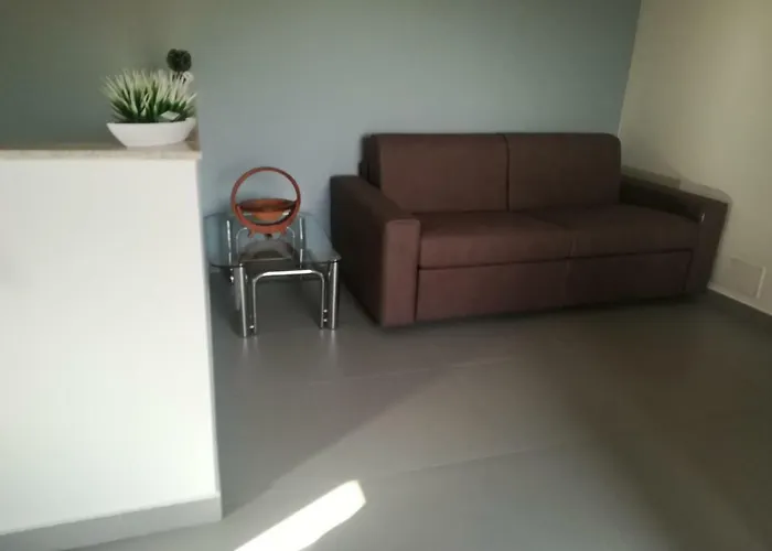 Casa Felice بيت للعطل