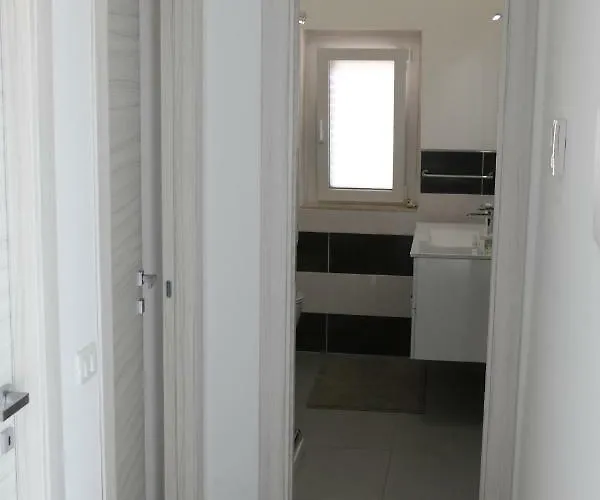 Casa Felice * راغوزا