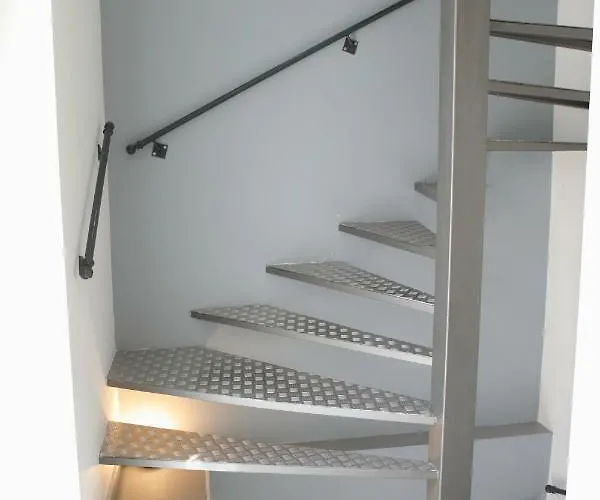 Casa Felice بيت للعطل راغوزا