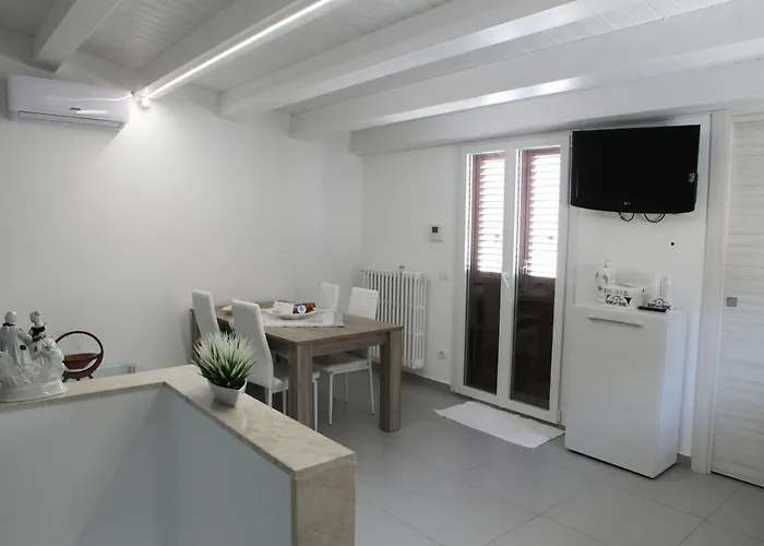 Casa Felice بيت للعطل