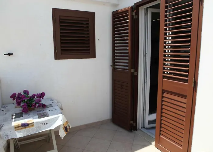 بيت للعطل Casa Felice راغوزا