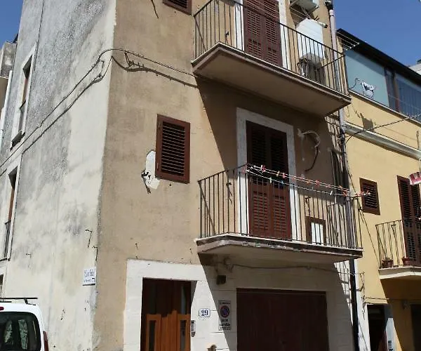 Casa Felice * راغوزا