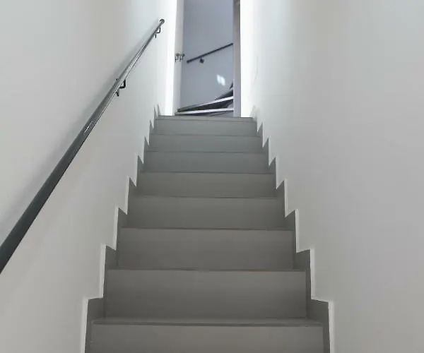 بيت للعطل Casa Felice راغوزا