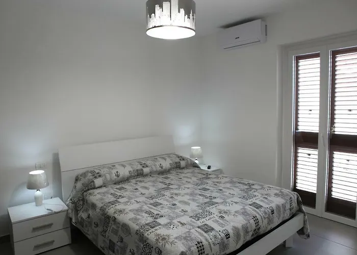 Casa Felice بيت للعطل *