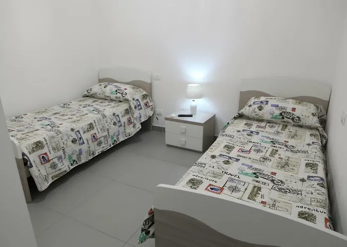 Casa Felice